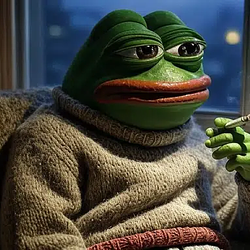 KEKIUS