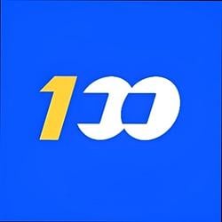 FOMO100 / SOL