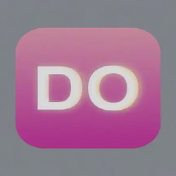 ‮MDD