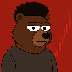 bears