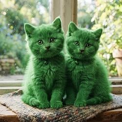 Gcat