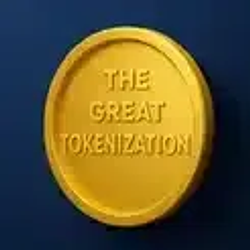 Tokenization / SOL
