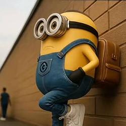 MIN
