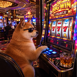 casinu