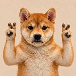 FINGER