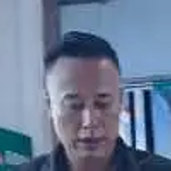 宜龙 / BNB