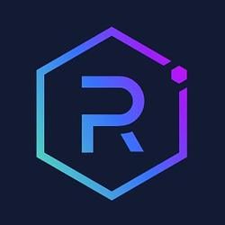 RAYDIUM
