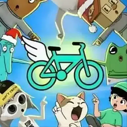 Supercycle