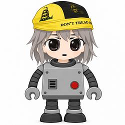 AlonBot