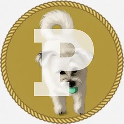 Penny