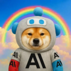 AI / NVDA