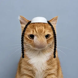 Oyen