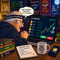 GRANDFAT2