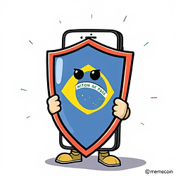 Rpshld