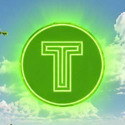 Tekless