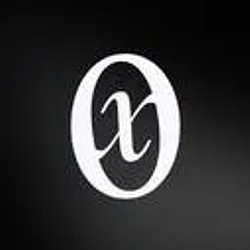ONDEX