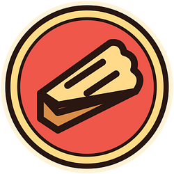 PieMarkets