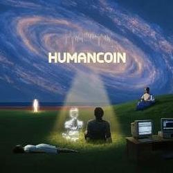 HUMAN