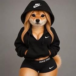 NINU