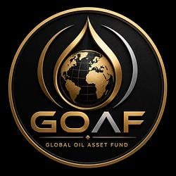 GOAF / SOL