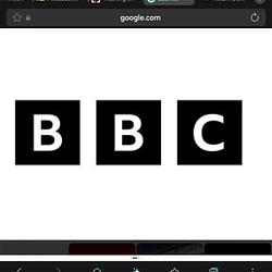 BBC / SOL