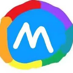 Memestocks