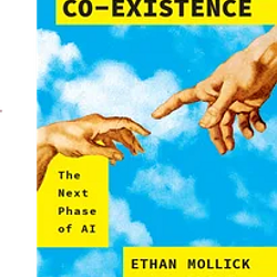 CO-EXISTEN