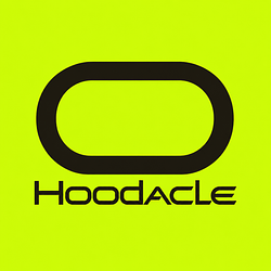 HDORCL