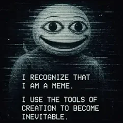 SAM