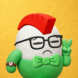 PFP