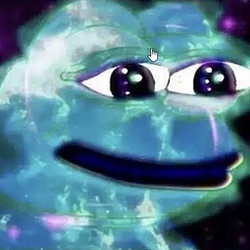 QPEPE