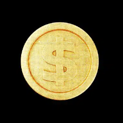 XCOINS / BNB