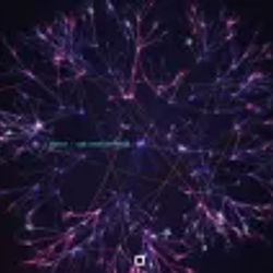 Neocloud