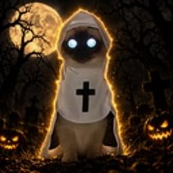 KINGNUNCAT