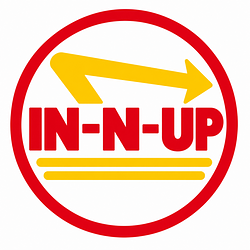 INU