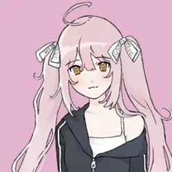 UWU
