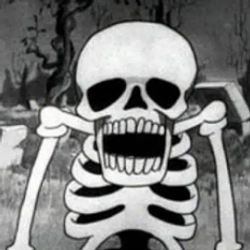 2spooky