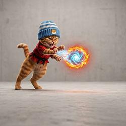 ADUCAT