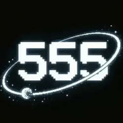 555 / SOL