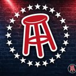 BARSTOOL