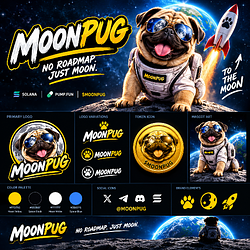 $MOONPUG