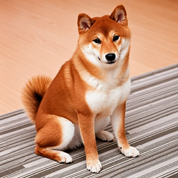 Yoru