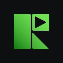 REELWIRE / WETH