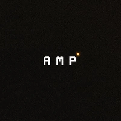 AMP / SOL