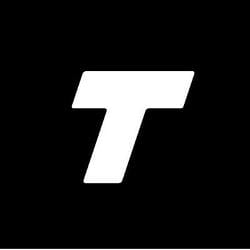 tempo / WETH