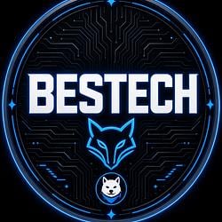 BESTECH