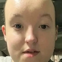 Bella Ramsey