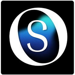 $SDR