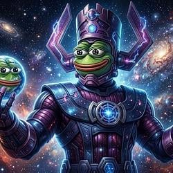 PEPEGLXY