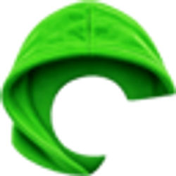 HOODCOIN